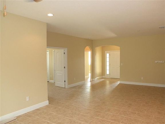 5th image of 5495 Mang Pl