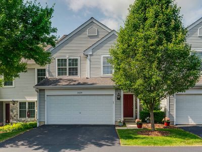 34694 N Lakeside Dr #2-3, Ingleside, IL, 60041