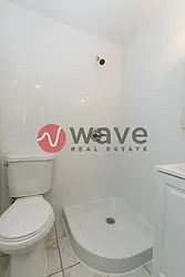 Rented by Wave Real Estate Group