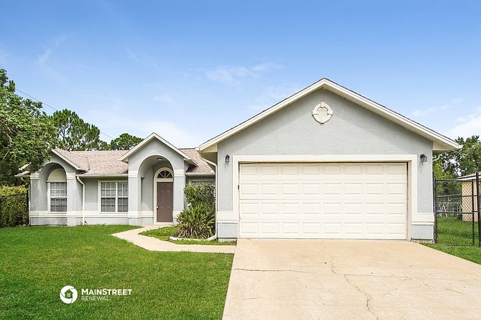 1st image of 1358 San Filippo Dr SE