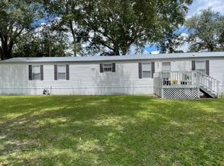 6803 Solomon Rd, Jacksonville, FL 32234