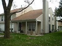 1st image of 19402 Pine Dr