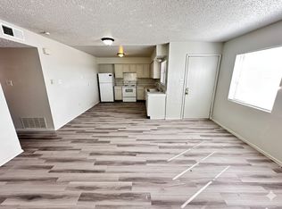 3417 Aztec Rd NE APT A, Albuquerque, NM 87107