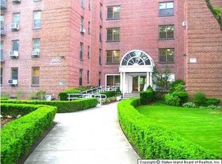 3105 Avenue V APT 4E, Brooklyn, NY