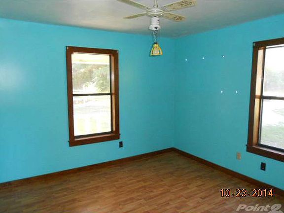 HUD 12701 LaRue Rd.(3) Ocean Springs,MS