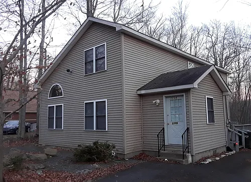 655 Country Place Dr Photo 1
