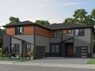 Stonegate Plan, Willow Ridge, Nolensville, TN 37135