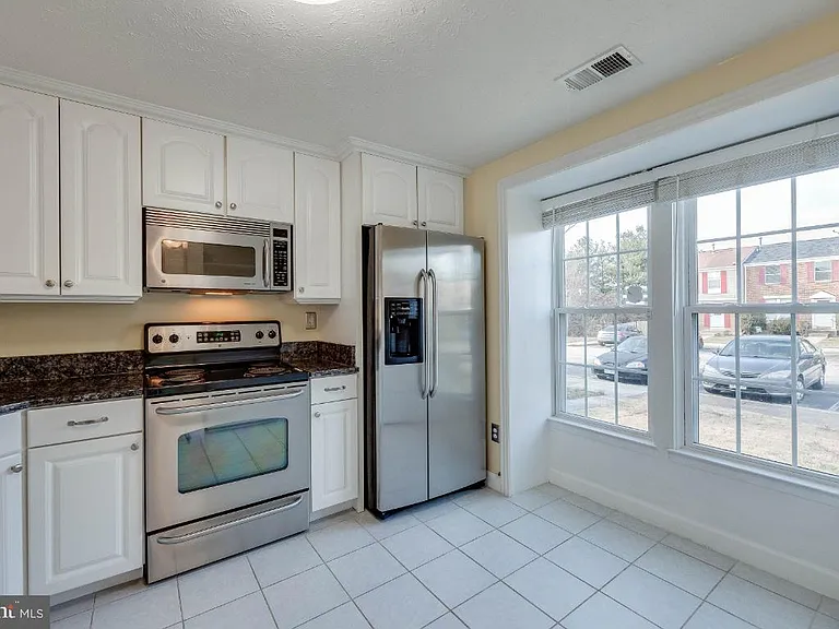 15098 Arum Pl — Photo 5