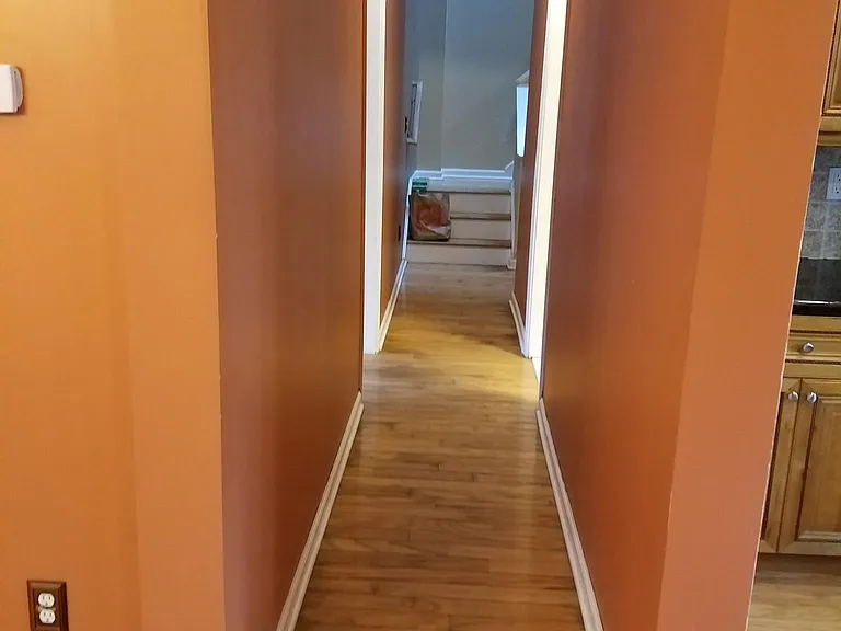 110 Sleeping Giant Dr — Photo 24