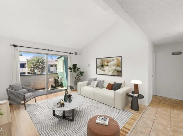 15438 La Mirada Blvd #Hh208, La Mirada, CA 90638