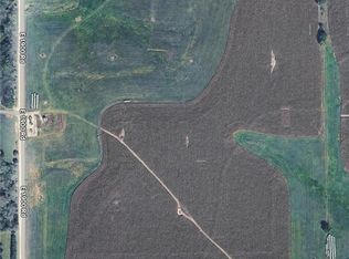 E 1900th Rd, Baldwin City, KS 66006