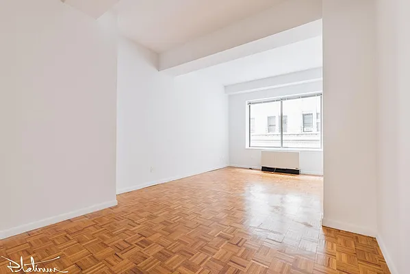 Rented by Platinum Properties | media 3