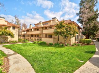 20723 Celeste Cir, Cupertino, CA