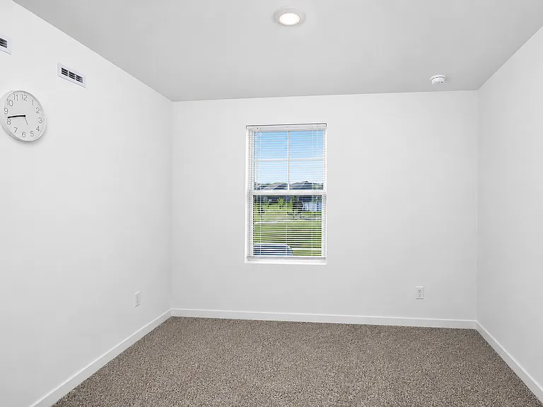 101 Fieldcrest Ave — Photo 18