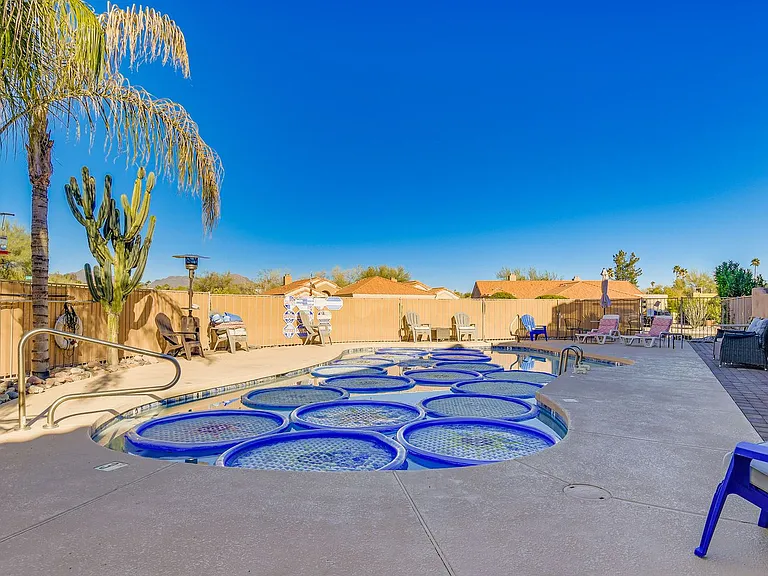 13847 N Hamilton Dr #ID1545978P — Photo 22
