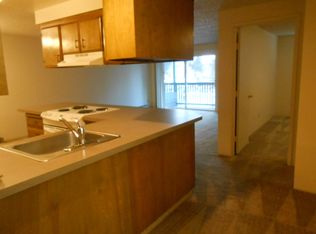 1244 NE 4th St #1244, Bend, OR 97701