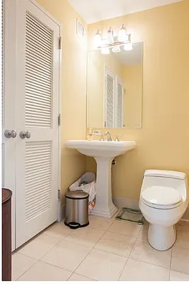 Rented by Cayenne Realty Group | media 6