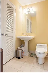 Rented by Cayenne Realty Group