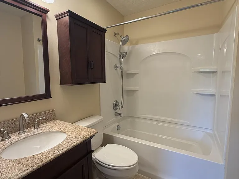 107 Peridot Pl — Photo 37