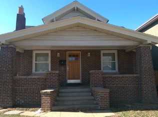 2091 S Clayton St #2341473, Denver, CO 80210