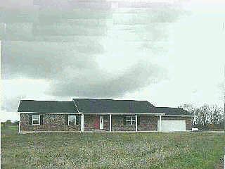 1st image of 13156 State Route 729 S
