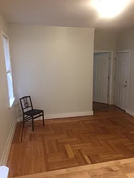 Rented by CENTURY 21 Sunny Gardens Realty, Inc.