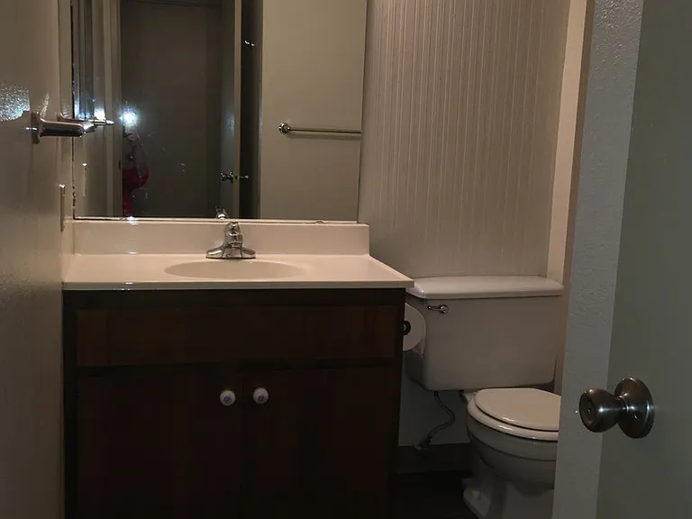 Sunrise Villas Apartments — Photo 9