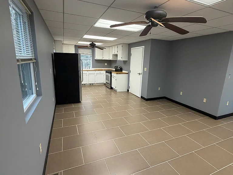 8325 Abc Farm Pl — Photo 11