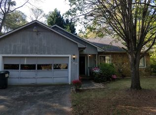 589 Rockaway Rd, Senoia, GA 30276