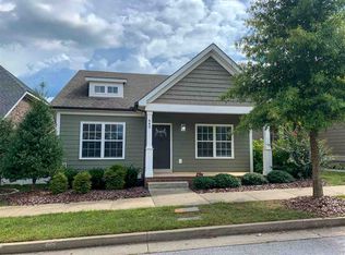 640 Constitution Dr, Bowling Green, KY 42103
