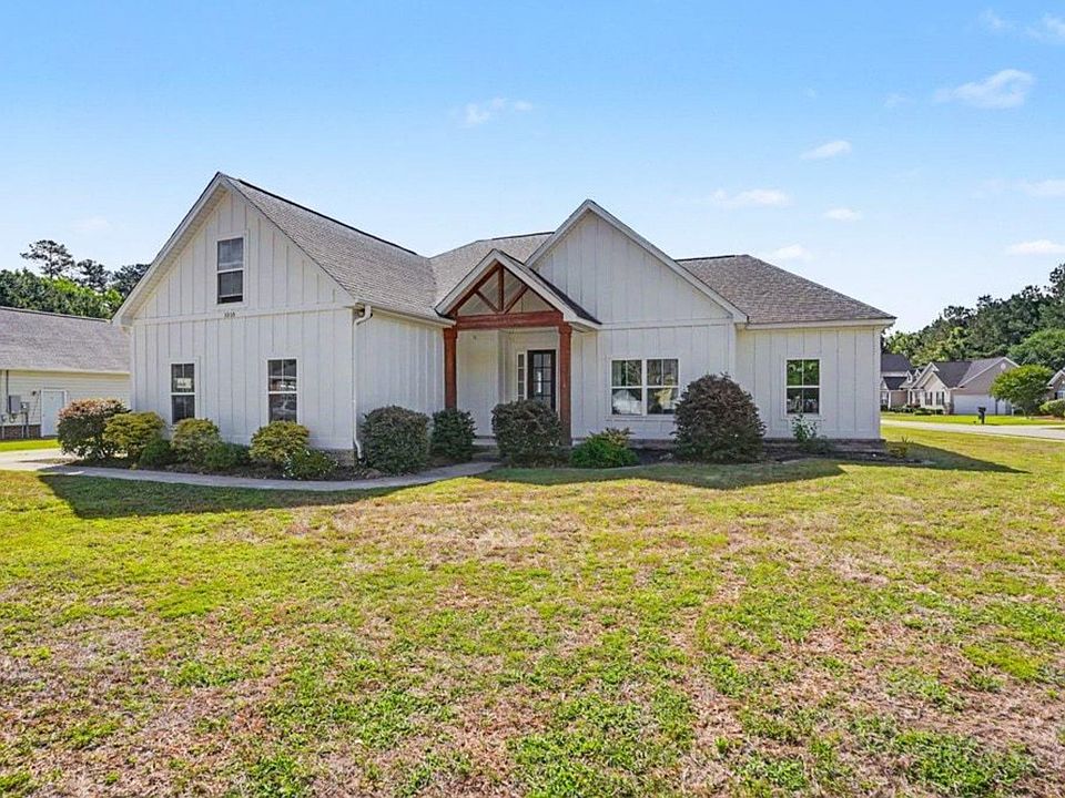 1st image of 1018 Dublin Dr.