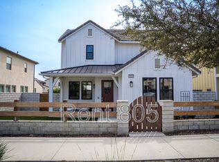 10524 Telegraph Rd, Ventura, CA 93004