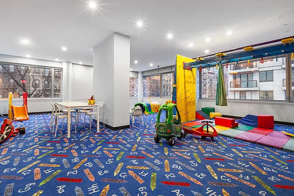 Rented by Platinum Properties | media 34