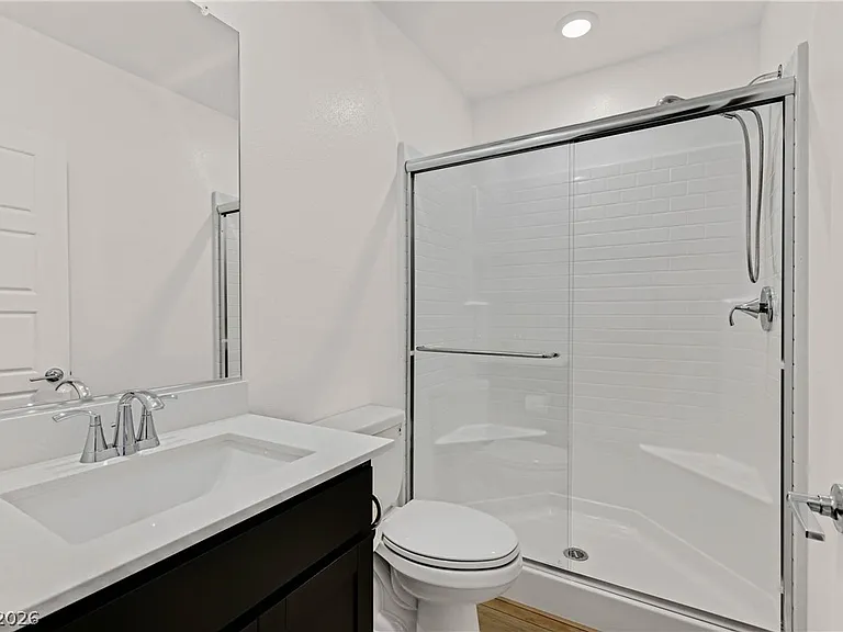 128 Quinn Villa Ave — Photo 31