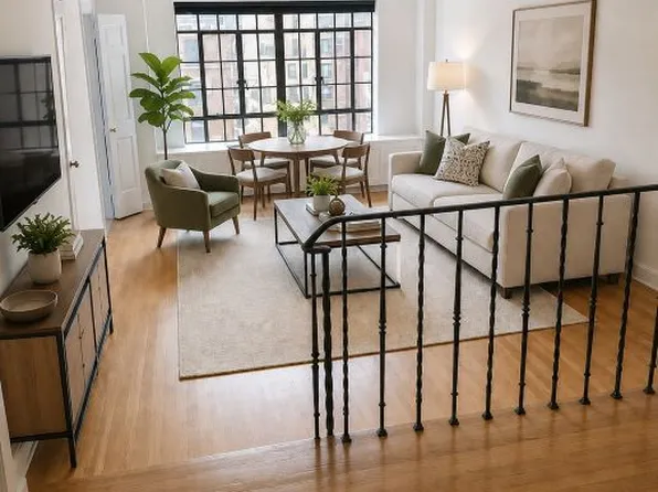 10 Park Avenue image 1 of 13
