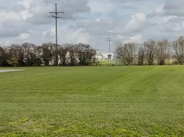 Lillian Dr, Plattenville, LA 70393