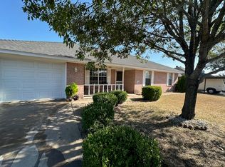 114 Boxer St, Nolanville, TX 76559