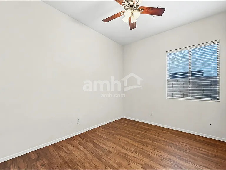 3587 W Morgan Ln — Photo 13