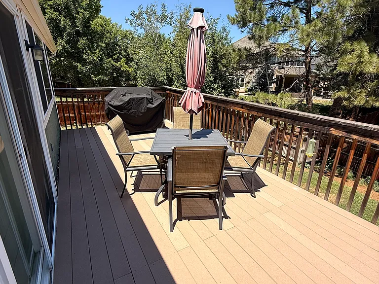 6236 S Macon Way — Photo 23