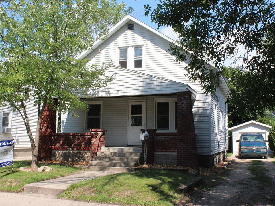 1st image of 1808 Berkley Ave SW