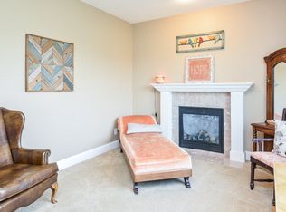 3735 E 331 N, Rigby, ID 83442