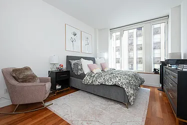 15 William Street #15G image 1 of 9