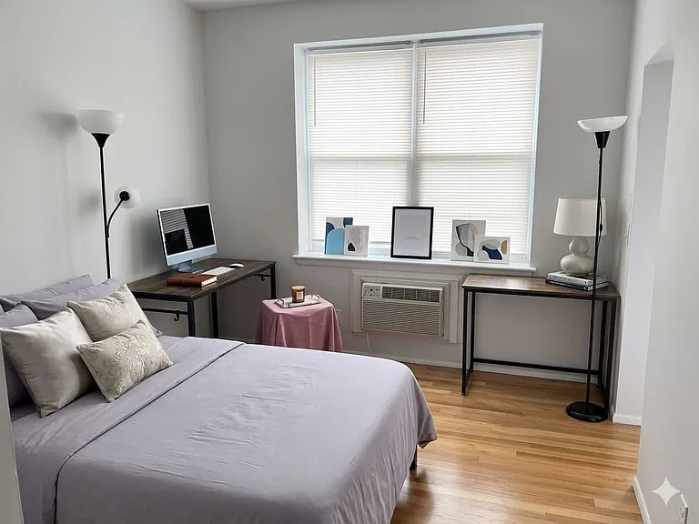 43 Van Wagenen Ave #3B — Photo 5