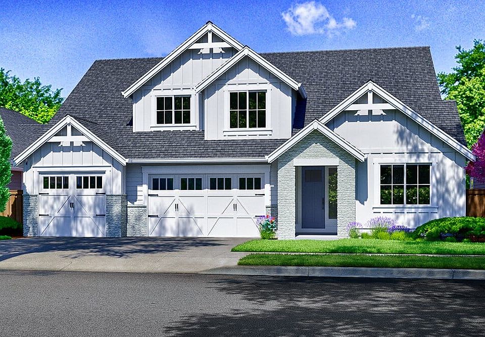 1st image of 4370 SE 58th Ave