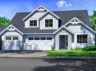 4370 SE 58th Ave, Hillsboro, OR