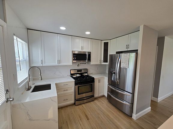 5th image of 16765 Highview Ave