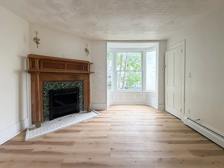59 Spencer Ave — Photo 14