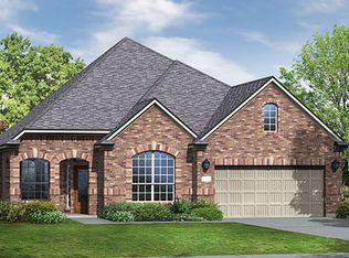 27 Jaspers Pl, The Woodlands, TX 77389