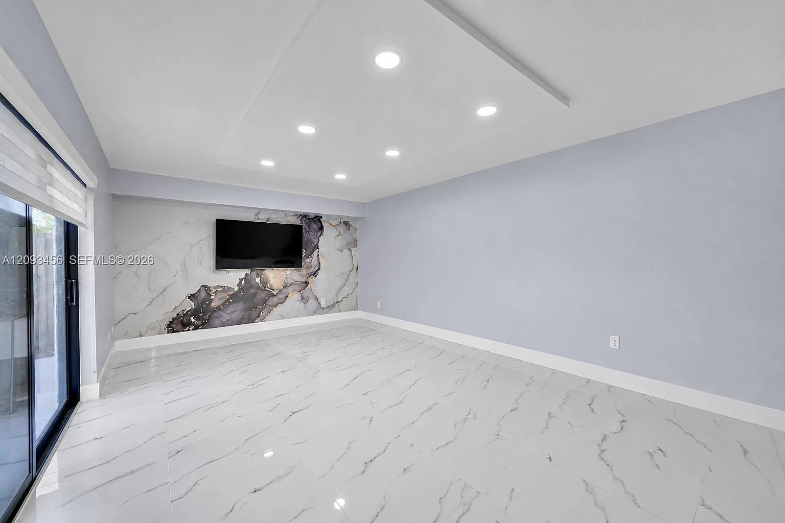 Jacaranda Parcel 610 — Photo 3