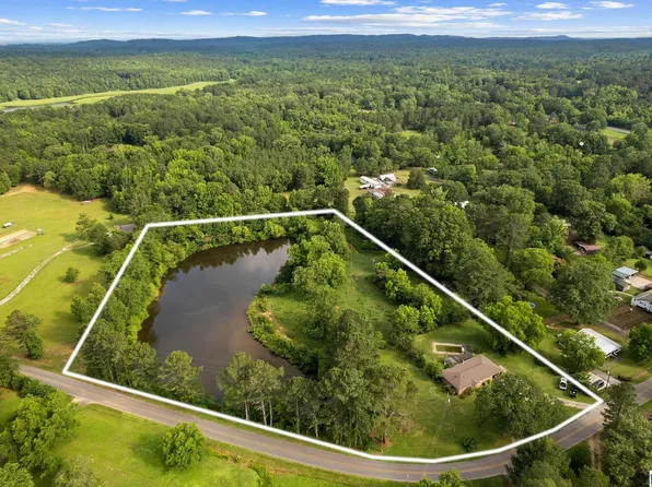 17804 Highway 55, Sterrett, AL 35147